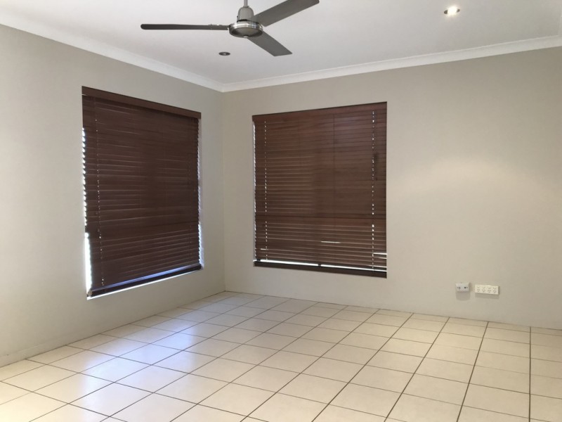 12 Macpherson Street, Moranbah QLD 4744