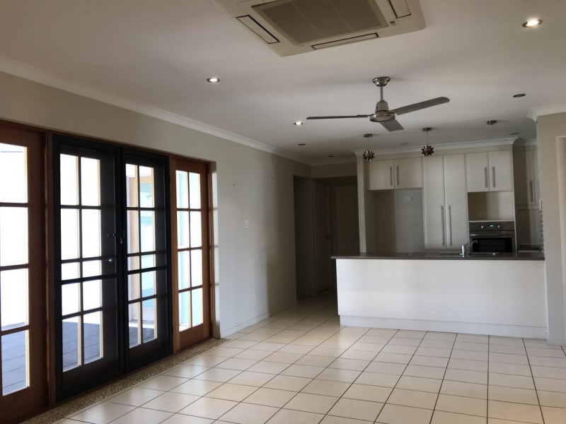 12 Macpherson Street, Moranbah QLD 4744