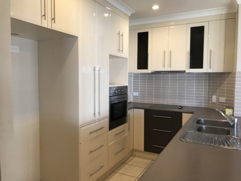 12 Macpherson Street, Moranbah QLD 4744