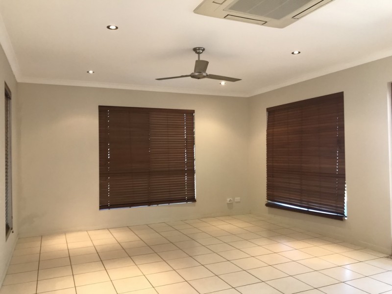 12 Macpherson Street, Moranbah QLD 4744