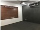 12 Macpherson Street, Moranbah QLD 4744