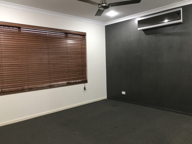 12 Macpherson Street, Moranbah QLD 4744