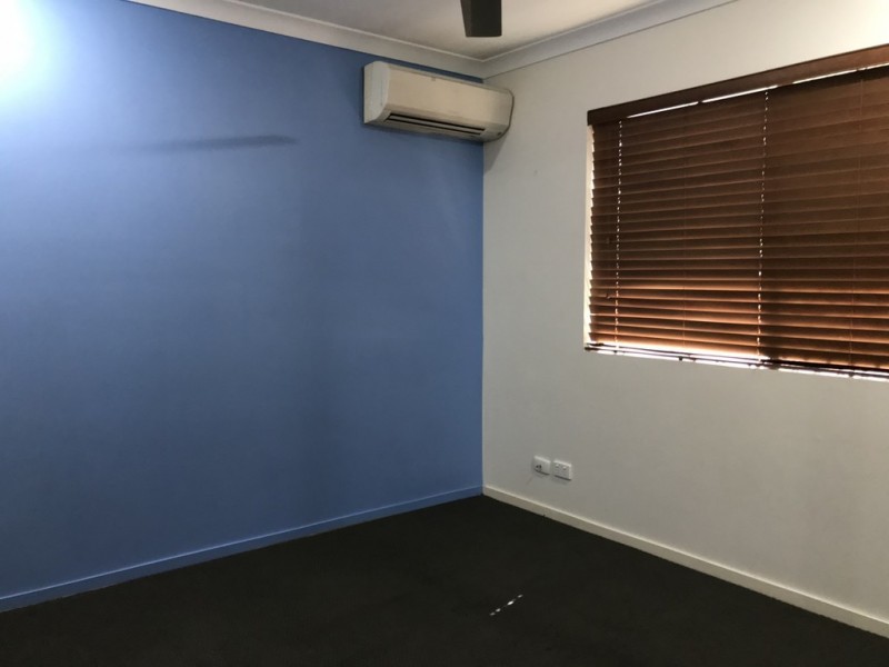 12 Macpherson Street, Moranbah QLD 4744