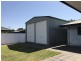 12 Macpherson Street, Moranbah QLD 4744