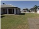 12 Macpherson Street, Moranbah QLD 4744