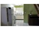 8/11 Porter Street, Mackay QLD 4740