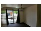 8/11 Porter Street, Mackay QLD 4740