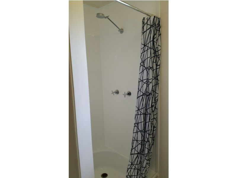 8/11 Porter Street, Mackay QLD 4740