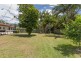 9 Krause Court, Andergrove QLD 4740