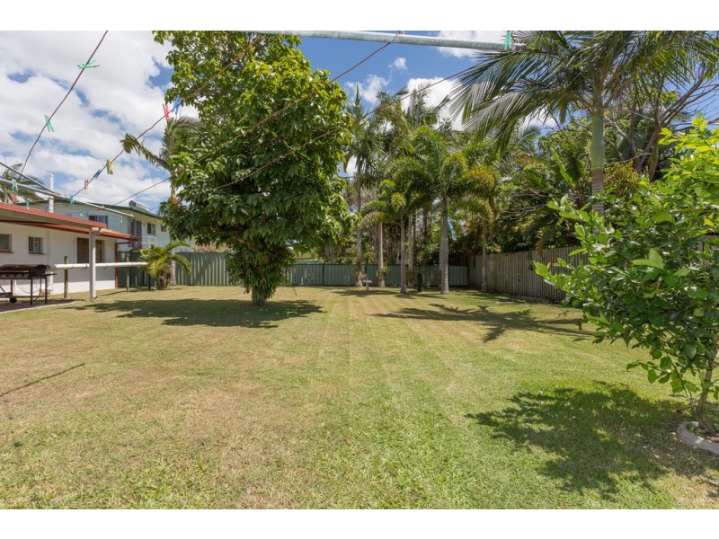 9 Krause Court, Andergrove QLD 4740