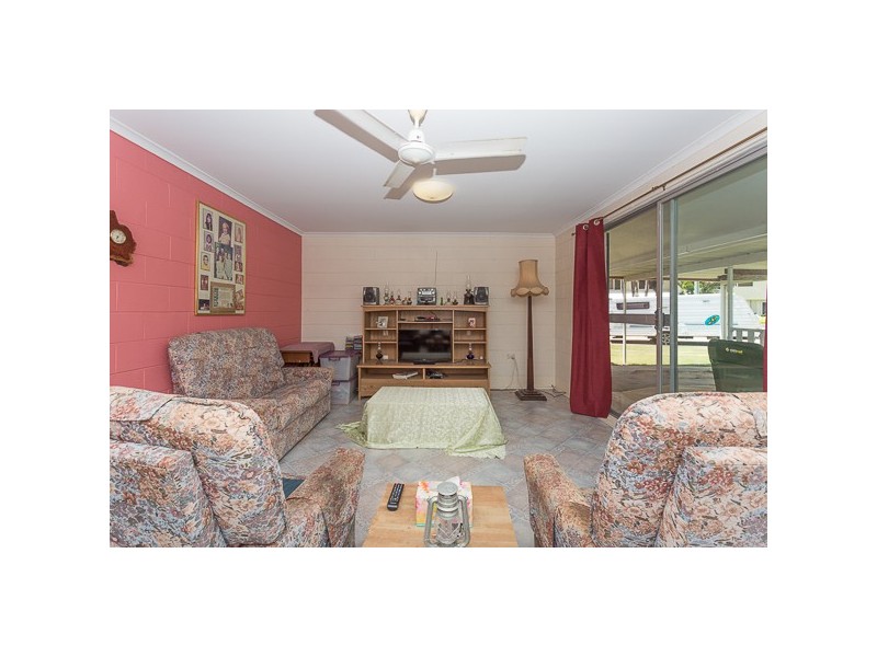 9 Krause Court, Andergrove QLD 4740