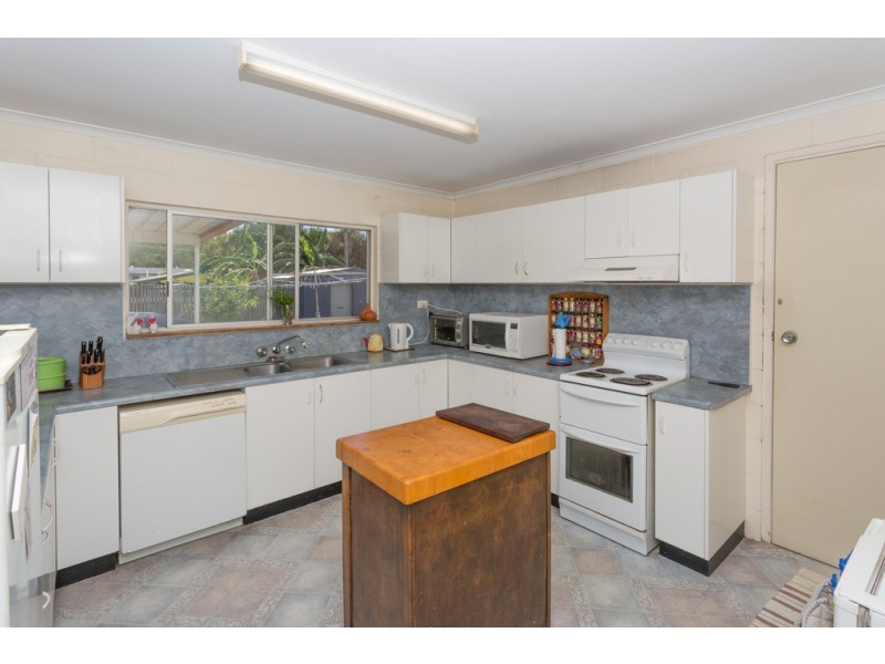 9 Krause Court, Andergrove QLD 4740