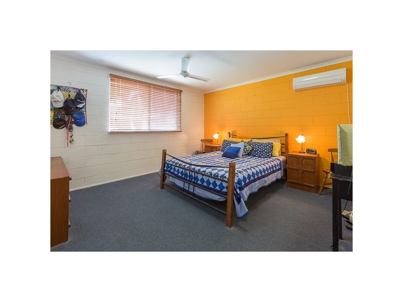 9 Krause Court, Andergrove QLD 4740