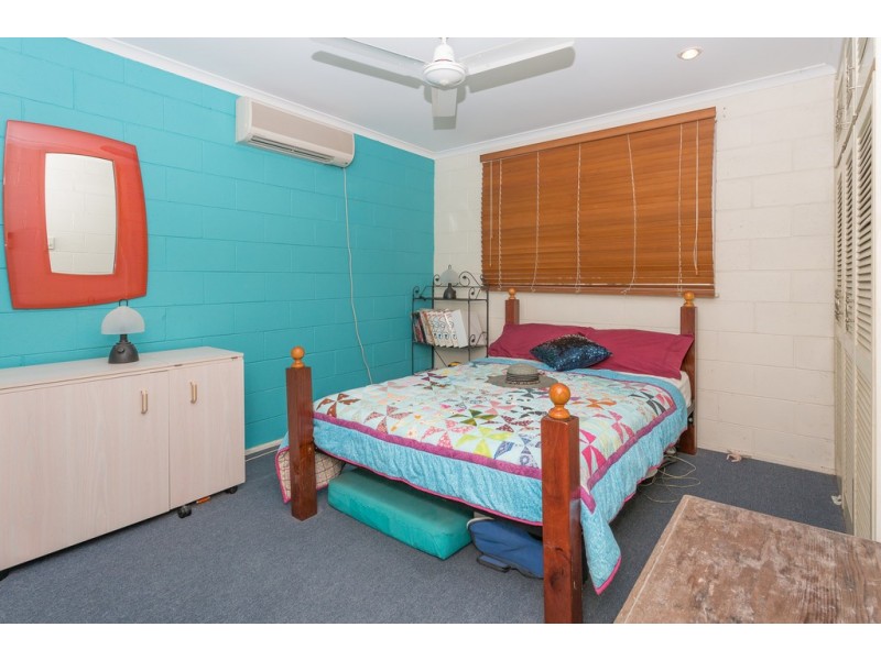 9 Krause Court, Andergrove QLD 4740