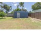 9 Krause Court, Andergrove QLD 4740