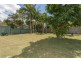 9 Krause Court, Andergrove QLD 4740