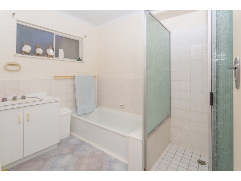 9 Krause Court, Andergrove QLD 4740