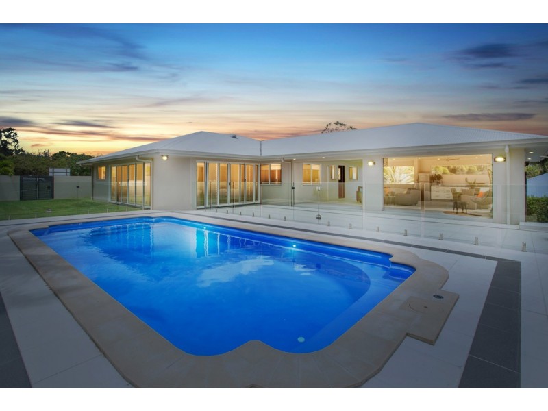 132 Apsley Way, Andergrove QLD 4740