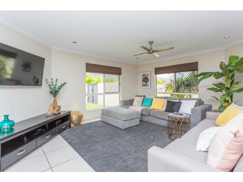 132 Apsley Way, Andergrove QLD 4740