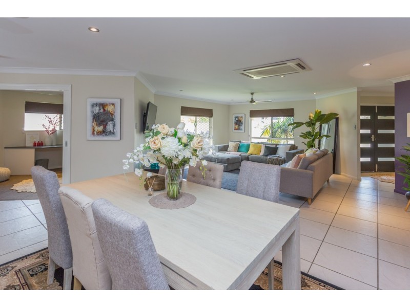 132 Apsley Way, Andergrove QLD 4740