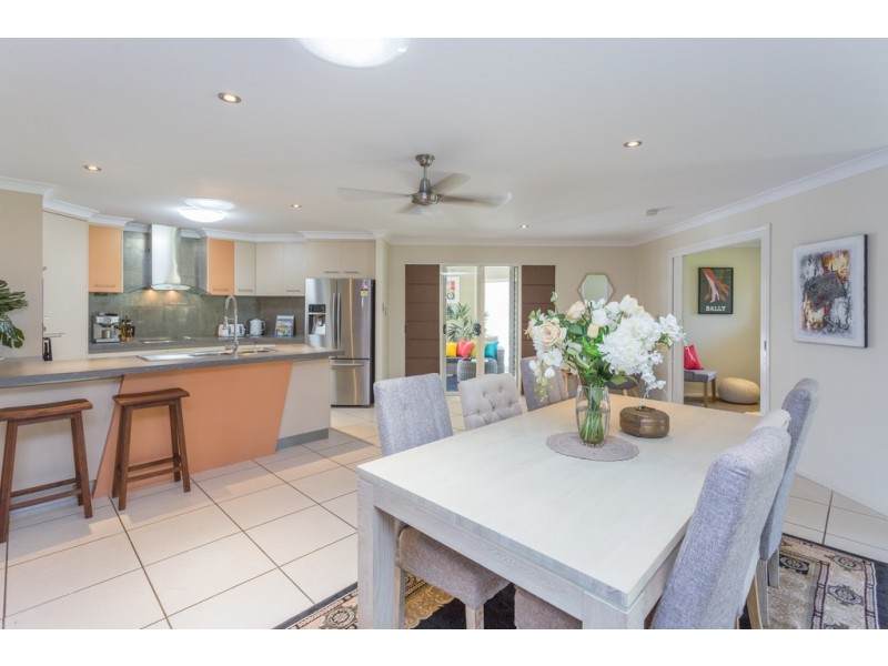132 Apsley Way, Andergrove QLD 4740