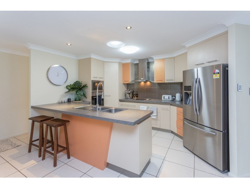 132 Apsley Way, Andergrove QLD 4740