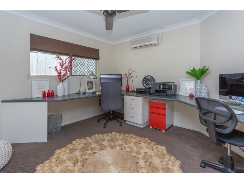 132 Apsley Way, Andergrove QLD 4740