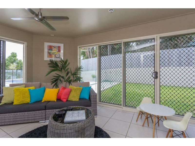 132 Apsley Way, Andergrove QLD 4740