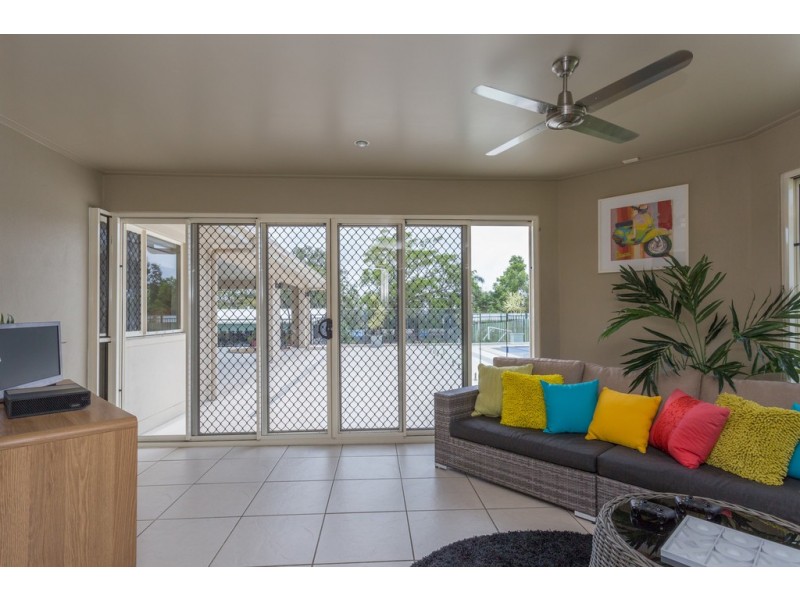 132 Apsley Way, Andergrove QLD 4740