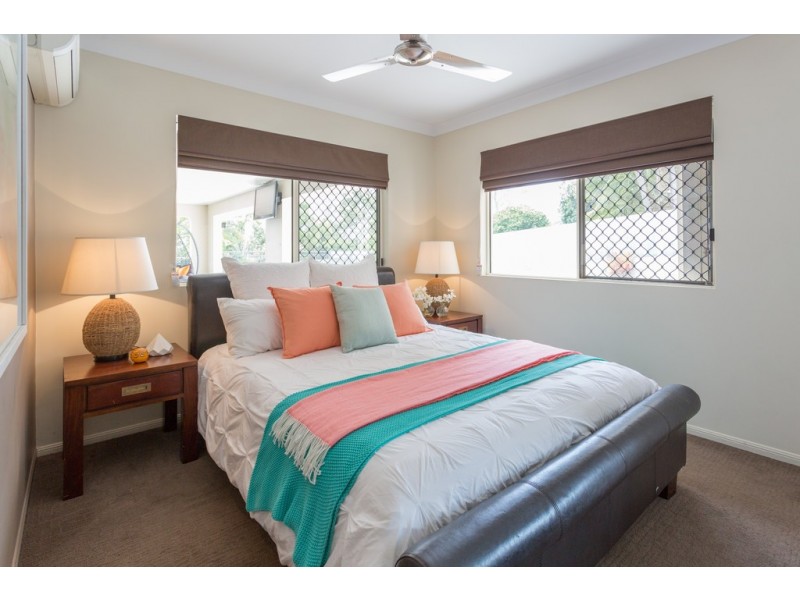 132 Apsley Way, Andergrove QLD 4740