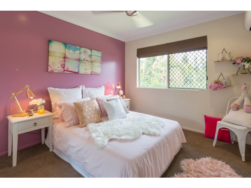 132 Apsley Way, Andergrove QLD 4740