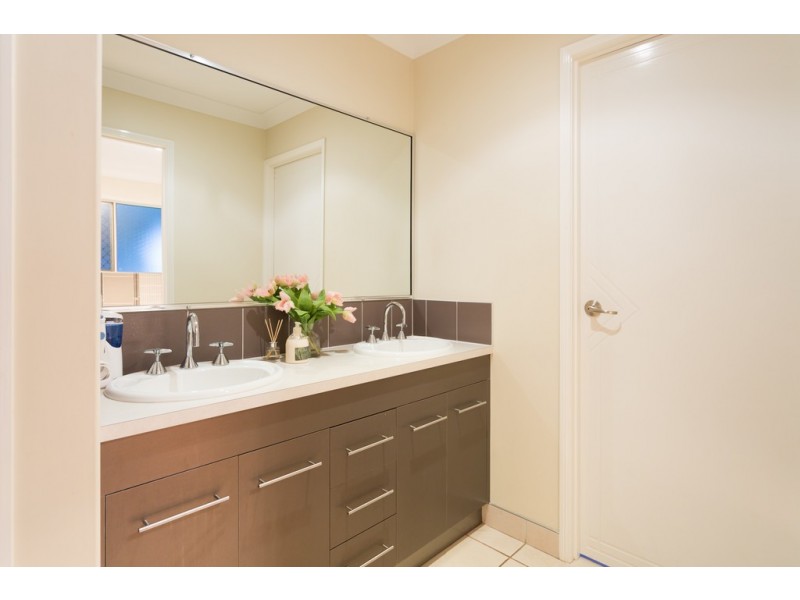 132 Apsley Way, Andergrove QLD 4740