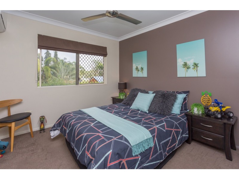 132 Apsley Way, Andergrove QLD 4740