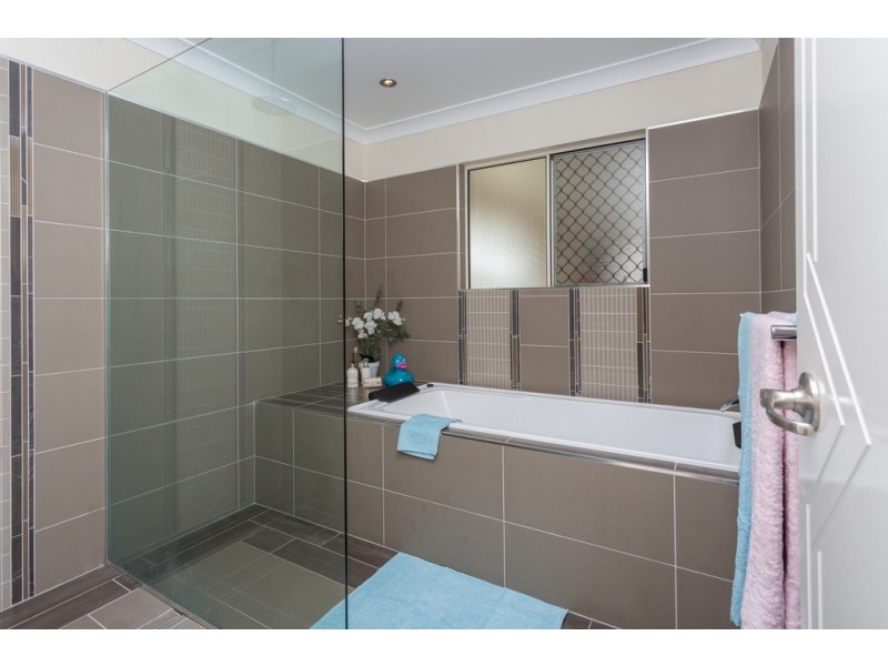 132 Apsley Way, Andergrove QLD 4740