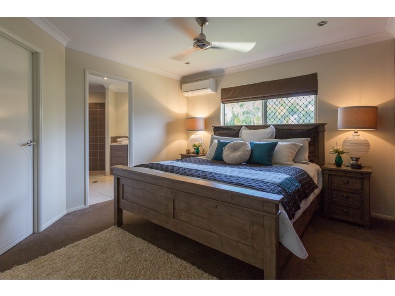 132 Apsley Way, Andergrove QLD 4740