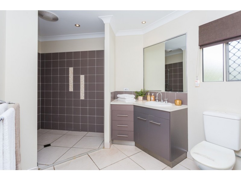 132 Apsley Way, Andergrove QLD 4740