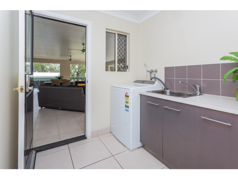 132 Apsley Way, Andergrove QLD 4740