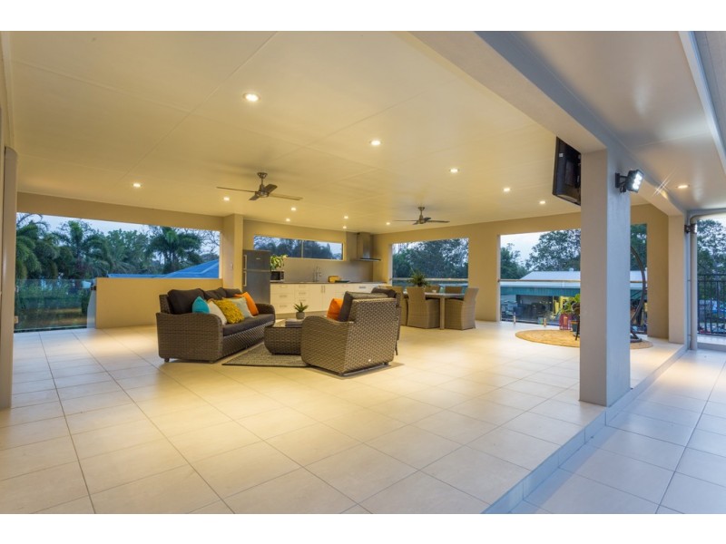 132 Apsley Way, Andergrove QLD 4740