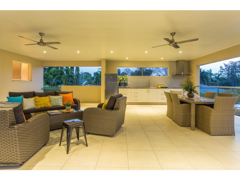 132 Apsley Way, Andergrove QLD 4740