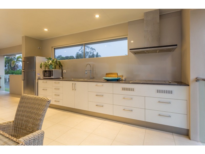 132 Apsley Way, Andergrove QLD 4740