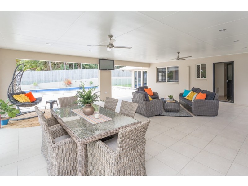 132 Apsley Way, Andergrove QLD 4740
