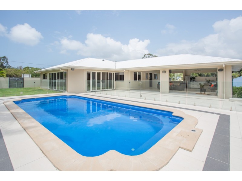 132 Apsley Way, Andergrove QLD 4740