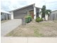 141 Whitehaven Drive, Blacks Beach QLD 4740