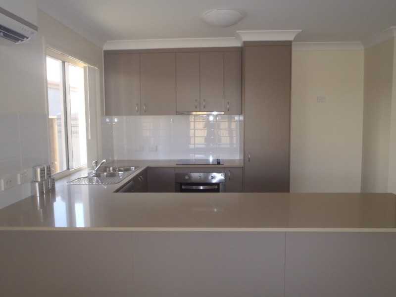 141 Whitehaven Drive, Blacks Beach QLD 4740