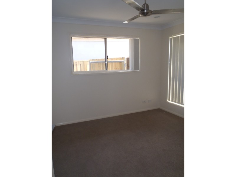 141 Whitehaven Drive, Blacks Beach QLD 4740