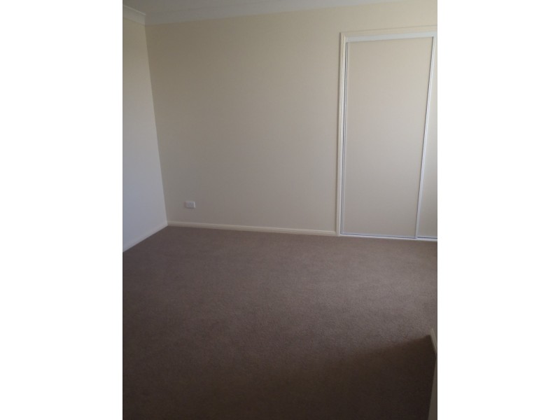 141 Whitehaven Drive, Blacks Beach QLD 4740