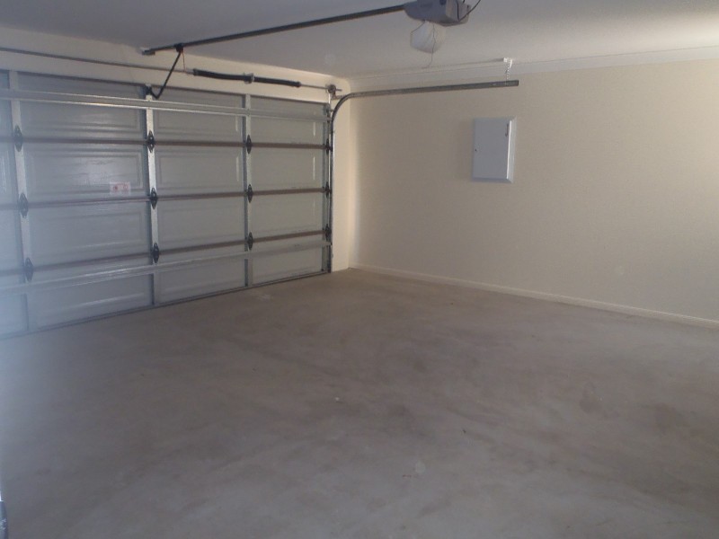 141 Whitehaven Drive, Blacks Beach QLD 4740