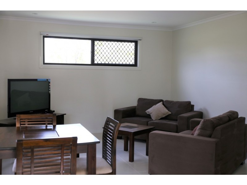 24/5 Atkinson Street, Middlemount QLD 4746