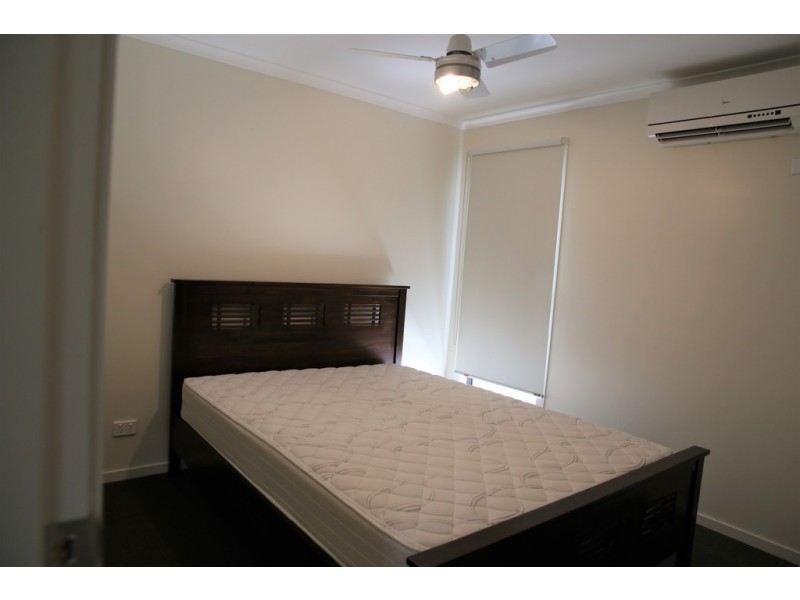 24/5 Atkinson Street, Middlemount QLD 4746