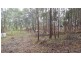 Lot 166 Woods Road, Dows Creek QLD 4754